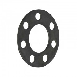 4L22 4L23 Flywheel Bolt...