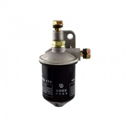 4L22 4L23 Fuel Filter...