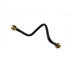 4L22 4L23 Fuel Hose Filter...