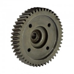 4L22 4L23 Injection Pump...