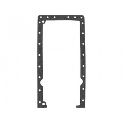 4L22 4L23 Oil Sump Gasket