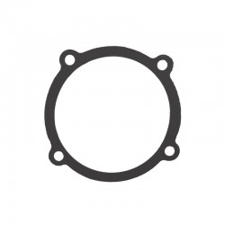 4L 3T Gear Case Front Cover...