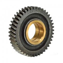 4L 3T Timing Idle Gear