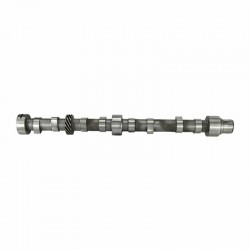 4L22 4L23 Camshaft