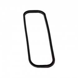 4L22 4L23 LL480 Rocker...