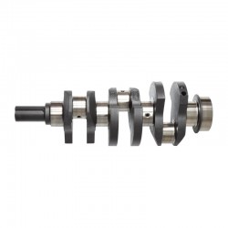 Y380 YD380 YSAD380 Crankshaft