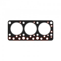Y380 Cylinder Head Gasket