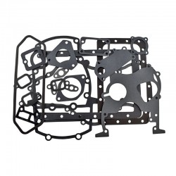 Y385T Bottom Gasket Set...