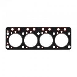Y480 Cylinder Head Gasket