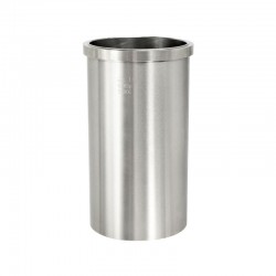Y380 Y480 Cylinder Liner