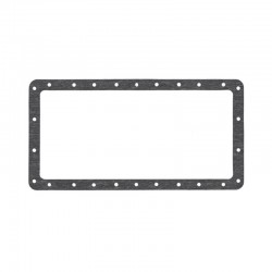 YND485 Oil Sump Gasket...