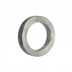 Driving Shaft Seal Washer...