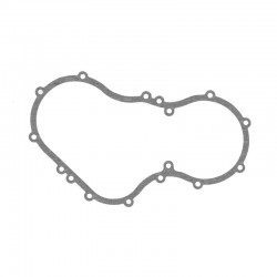 Timing Case Cover Gasket...