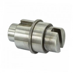 YD L71 Hydraulic Pump...