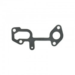 Water Pump Gasket Y485 2 Port