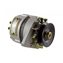 Alternator JF131 JF131L 350W