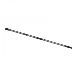 TE254 PTO Clutch 1st Shaft...