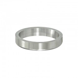 Y385 Y485 Exhaust Valve...