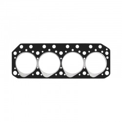 Y485 Cylinder Head Gasket