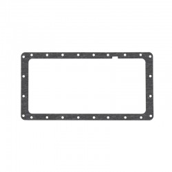Y480 Oil Sump Gasket...
