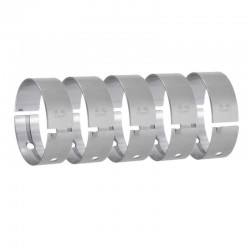 Y485 Main Bearings Set