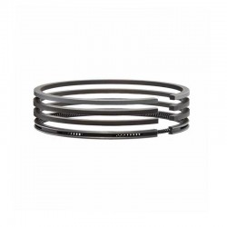 YD380 YSAD380 YD480 Piston...