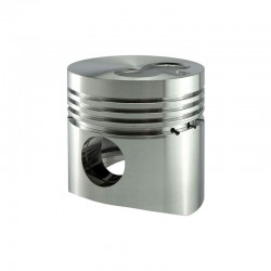 Piston Y380 Y480 Swirl