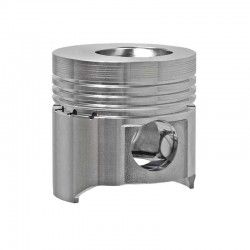 Piston YD380 YD480 Direct...