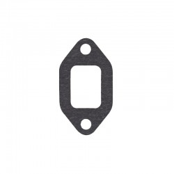 Y380 Y480 Intake Manifold...