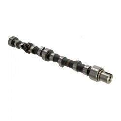 Y480 Y485 Camshaft