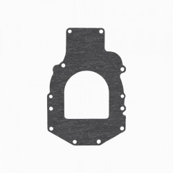 490B Flywheel Housing Gasket