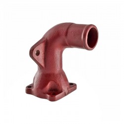 SL Thermostat Cover 38x95