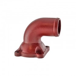 SL Thermostat Cover 38x60