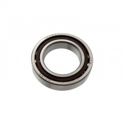 7009AC Angular Contact Bearing
