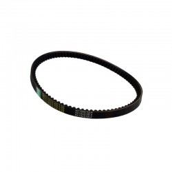 KM390 KM490 Fan Belt...