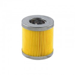 C0506D Fuel Filter Element