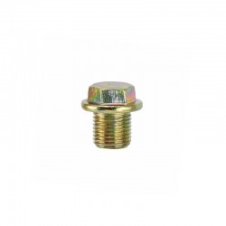 Oil Drain Plug M16