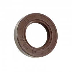 170F Crankshaft Oil Seal