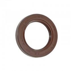 178F Crankshaft Oil Seal