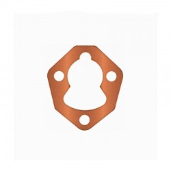 DF Fuel Injection Pump Shim...