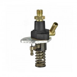 170F Fuel Injection Pump TH70