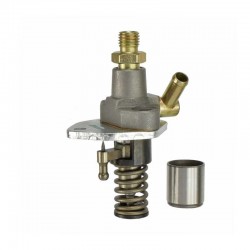 178F Fuel Injection Pump TH78