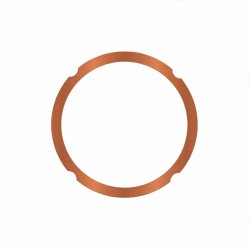 178F Cylinder Head Gasket...