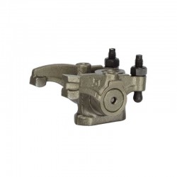 186F Rocker Assembly