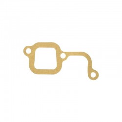 170F Air Intake Gasket