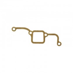 178F Air Intake Gasket