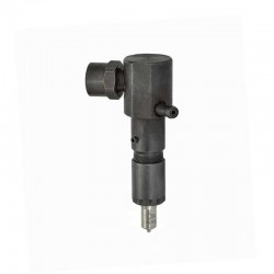 170F 178F Fuel Injector
