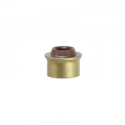 178F Valve Stem Oil Seal