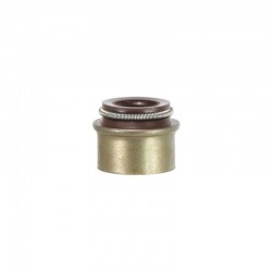 186F Valve Stem Oil Seal