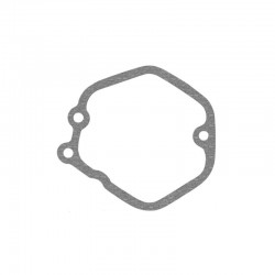 170F 178F Rocker Cover Gasket